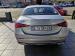 Mercedes-Benz C200 Elegance automatic - Thumbnail 5