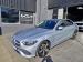 Mercedes-Benz C200 Elegance automatic - Thumbnail 6
