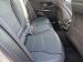 Mercedes-Benz C200 Elegance automatic - Thumbnail 7