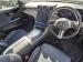 Mercedes-Benz C200 Elegance automatic - Thumbnail 8