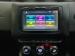 Renault Duster 1.5dCi Prestige - Thumbnail 12