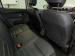 Renault Duster 1.5dCi Prestige - Thumbnail 7