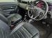 Renault Duster 1.5dCi Prestige - Thumbnail 9