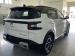 Citroen Aircross 1.2T Max - Thumbnail 4
