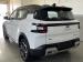 Citroen Aircross 1.2T Max - Thumbnail 6