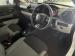 Citroen Aircross 1.2T Max - Thumbnail 9