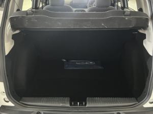 Citroen Aircross 1.2T Max - Image 7