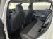 Citroen Aircross 1.2T Max - Thumbnail 8