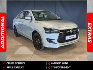 Suzuki DZire 1.2 GL+ auto - Image 1