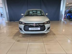 Suzuki DZire 1.2 GL+ auto - Image 2