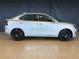 Suzuki DZire 1.2 GL+ auto - Image 3