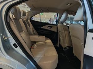 Suzuki DZire 1.2 GL+ auto - Image 9