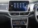 Volkswagen T-Roc 1.4TSI Design - Thumbnail 10