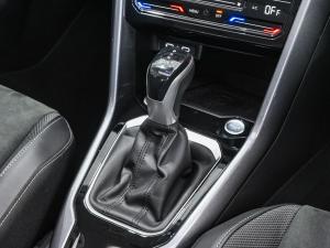 Volkswagen T-Roc 1.4TSI Design - Image 11