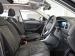 Volkswagen T-Roc 1.4TSI Design - Thumbnail 13