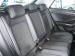 Volkswagen T-Roc 1.4TSI Design - Thumbnail 15