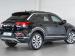 Volkswagen T-Roc 1.4TSI Design - Thumbnail 19