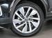 Volkswagen T-Roc 1.4TSI Design - Thumbnail 2