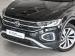 Volkswagen T-Roc 1.4TSI Design - Thumbnail 3