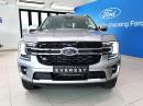 Thumbnail Ford Everest 2.0 BiTurbo XLT
