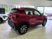 Mahindra XUV 3XO 1.2T AX5 auto - Thumbnail 10