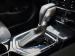 Mahindra XUV 3XO 1.2T AX5 auto - Thumbnail 12