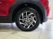 Mahindra XUV 3XO 1.2T AX5 auto - Thumbnail 14
