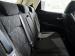 Mahindra XUV 3XO 1.2T AX5 auto - Thumbnail 15