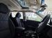 Mahindra XUV 3XO 1.2T AX5 auto - Thumbnail 16