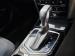 Mahindra XUV 3XO 1.2T AX5 auto - Thumbnail 18