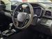 Mahindra XUV 3XO 1.2T AX5 auto - Thumbnail 19