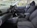 Mahindra XUV 3XO 1.2T AX5 auto - Thumbnail 20