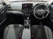 Mahindra XUV 3XO 1.2T AX5 auto - Thumbnail 21