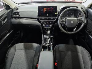 Mahindra XUV 3XO 1.2T AX5 auto - Image 21