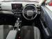 Mahindra XUV 3XO 1.2T AX5 auto - Thumbnail 22