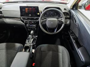 Mahindra XUV 3XO 1.2T AX5 auto - Image 22