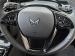 Mahindra XUV 3XO 1.2T AX5 auto - Thumbnail 23