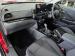 Mahindra XUV 3XO 1.2T AX5 auto - Thumbnail 24