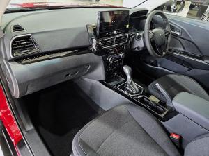 Mahindra XUV 3XO 1.2T AX5 auto - Image 24