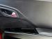 Mahindra XUV 3XO 1.2T AX5 auto - Thumbnail 25