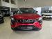 Mahindra XUV 3XO 1.2T AX5 auto - Thumbnail 2