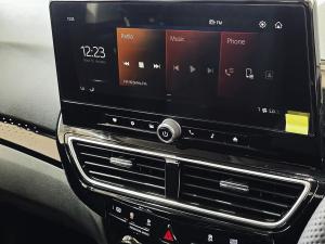 Mahindra XUV 3XO 1.2T AX5 auto - Image 5