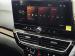 Mahindra XUV 3XO 1.2T AX5 auto - Thumbnail 5