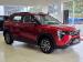 Mahindra XUV 3XO 1.2T AX5 auto - Thumbnail 7
