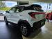 Mahindra XUV 3XO 1.2T AX5L - Thumbnail 10