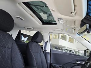Mahindra XUV 3XO 1.2T AX5L - Image 11