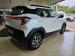 Mahindra XUV 3XO 1.2T AX5L - Thumbnail 12
