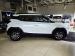 Mahindra XUV 3XO 1.2T AX5L - Thumbnail 13