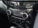 Mahindra XUV 3XO 1.2T AX5L - Thumbnail 14