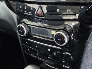 Mahindra XUV 3XO 1.2T AX5L - Image 14